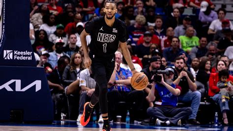 Milwaukee Bucks vs Brooklyn Nets Prediction, Odds and Picks.